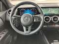 Mercedes-Benz GLB 200 d 4MATIC PTS Cam Navi Wide LED SHZ Negro - thumbnail 9