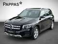 Mercedes-Benz GLB 200 d 4MATIC PTS Cam Navi Wide LED SHZ Negro - thumbnail 2