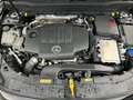 Mercedes-Benz GLB 200 d 4MATIC PTS Cam Navi Wide LED SHZ Negro - thumbnail 21