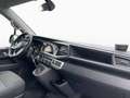 Volkswagen T6.1 Multivan Trendl 2.0 TDI DSG 4Motion Standhz Schwarz - thumbnail 9