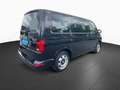 Volkswagen T6.1 Multivan Trendl 2.0 TDI DSG 4Motion Standhz Schwarz - thumbnail 4
