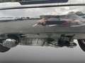 Volkswagen T6.1 Multivan Trendl 2.0 TDI DSG 4Motion Standhz Schwarz - thumbnail 7