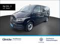 Volkswagen T6.1 Multivan Trendl 2.0 TDI DSG 4Motion Standhz Schwarz - thumbnail 1