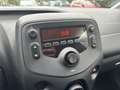 Toyota Aygo 1.0 VVT-i x-fun l Airco l Bluetooth l Navi Grijs - thumbnail 15