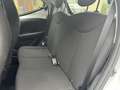 Toyota Aygo 1.0 VVT-i x-fun l Airco l Bluetooth l Navi Grey - thumbnail 12