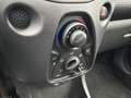 Toyota Aygo 1.0 VVT-i x-fun l Airco l Bluetooth l Navi Grigio - thumbnail 14