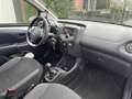 Toyota Aygo 1.0 VVT-i x-fun l Airco l Bluetooth l Navi Gris - thumbnail 10