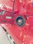 Peugeot 107 1.0 68CV 3p. (Garanzia 12 Mesi) Rosso - thumbnail 15