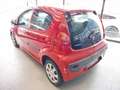 Peugeot 107 1.0 68CV 3p. (Garanzia 12 Mesi) Rosso - thumbnail 7