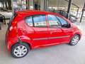 Peugeot 107 1.0 68CV 3p. (Garanzia 12 Mesi) Rosso - thumbnail 5