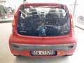 Peugeot 107 1.0 68CV 3p. (Garanzia 12 Mesi) Rosso - thumbnail 8