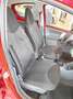 Peugeot 107 1.0 68CV 3p. (Garanzia 12 Mesi) Rosso - thumbnail 12