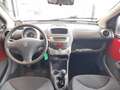Peugeot 107 1.0 68CV 3p. (Garanzia 12 Mesi) Rosso - thumbnail 13