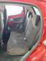 Peugeot 107 1.0 68CV 3p. (Garanzia 12 Mesi) Rosso - thumbnail 11