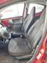 Peugeot 107 1.0 68CV 3p. (Garanzia 12 Mesi) Rosso - thumbnail 10