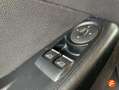 Ford Fiesta 1.5 TDCi Trend Blanc - thumbnail 20