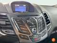Ford Fiesta 1.5 TDCi Trend Blanc - thumbnail 25