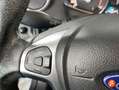 Ford Fiesta 1.5 TDCi Trend Blanc - thumbnail 22