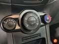 Ford Fiesta 1.5 TDCi Trend Blanc - thumbnail 24