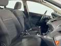 Ford Fiesta 1.5 TDCi Trend Blanc - thumbnail 14