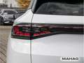 Volkswagen ID.4 Pure 55 kWh Wärmepu CCS IQ.Light Navi ParkP Weiß - thumbnail 11