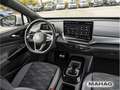 Volkswagen ID.4 Pure 55 kWh Wärmepu CCS IQ.Light Navi ParkP Weiß - thumbnail 12