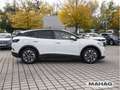Volkswagen ID.4 Pure 55 kWh Wärmepu CCS IQ.Light Navi ParkP Weiß - thumbnail 6