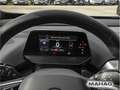Volkswagen ID.4 Pure 55 kWh Wärmepu CCS IQ.Light Navi ParkP Weiß - thumbnail 22