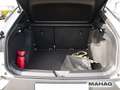 Volkswagen ID.4 Pure 55 kWh Wärmepu CCS IQ.Light Navi ParkP Weiß - thumbnail 27