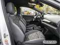 Volkswagen ID.4 Pure 55 kWh Wärmepu CCS IQ.Light Navi ParkP Weiß - thumbnail 13