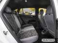 Volkswagen ID.4 Pure 55 kWh Wärmepu CCS IQ.Light Navi ParkP Weiß - thumbnail 15