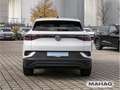 Volkswagen ID.4 Pure 55 kWh Wärmepu CCS IQ.Light Navi ParkP Weiß - thumbnail 8