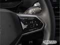Volkswagen ID.4 Pure 55 kWh Wärmepu CCS IQ.Light Navi ParkP Weiß - thumbnail 24