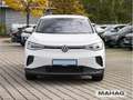 Volkswagen ID.4 Pure 55 kWh Wärmepu CCS IQ.Light Navi ParkP Weiß - thumbnail 5