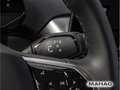 Volkswagen ID.4 Pure 55 kWh Wärmepu CCS IQ.Light Navi ParkP Weiß - thumbnail 25