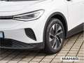 Volkswagen ID.4 Pure 55 kWh Wärmepu CCS IQ.Light Navi ParkP Weiß - thumbnail 9