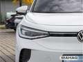 Volkswagen ID.4 Pure 55 kWh Wärmepu CCS IQ.Light Navi ParkP Weiß - thumbnail 10