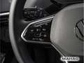 Volkswagen ID.4 Pure 55 kWh Wärmepu CCS IQ.Light Navi ParkP Weiß - thumbnail 23