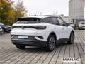 Volkswagen ID.4 Pure 55 kWh Wärmepu CCS IQ.Light Navi ParkP Weiß - thumbnail 7
