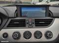 BMW Z4 ROADSTER E89 sdrive 35is 340 ch A Garantie 12 mois Negro - thumbnail 15