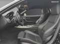 BMW Z4 ROADSTER E89 sdrive 35is 340 ch A Garantie 12 mois Negro - thumbnail 9