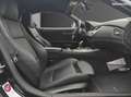 BMW Z4 ROADSTER E89 sdrive 35is 340 ch A Garantie 12 mois Negro - thumbnail 10