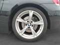 BMW Z4 ROADSTER E89 sdrive 35is 340 ch A Garantie 12 mois Negro - thumbnail 26