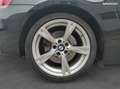 BMW Z4 ROADSTER E89 sdrive 35is 340 ch A Garantie 12 mois Negro - thumbnail 24