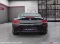 BMW Z4 ROADSTER E89 sdrive 35is 340 ch A Garantie 12 mois Negro - thumbnail 7
