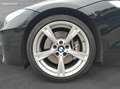 BMW Z4 ROADSTER E89 sdrive 35is 340 ch A Garantie 12 mois Negro - thumbnail 25