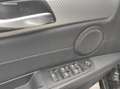 BMW Z4 ROADSTER E89 sdrive 35is 340 ch A Garantie 12 mois Negro - thumbnail 22