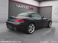 BMW Z4 ROADSTER E89 sdrive 35is 340 ch A Garantie 12 mois Negro - thumbnail 3