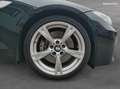 BMW Z4 ROADSTER E89 sdrive 35is 340 ch A Garantie 12 mois Negro - thumbnail 28