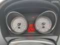BMW Z4 ROADSTER E89 sdrive 35is 340 ch A Garantie 12 mois Negro - thumbnail 14